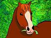 ジグソーパズル