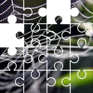 JigZone： Web ジグソーパズル